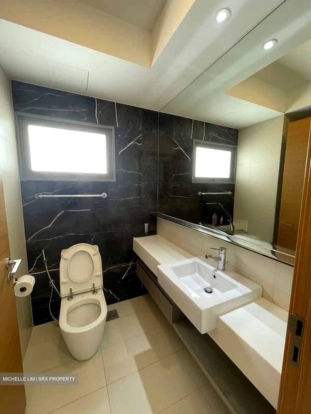 The Shore Residences (D15), Condominium #577444601